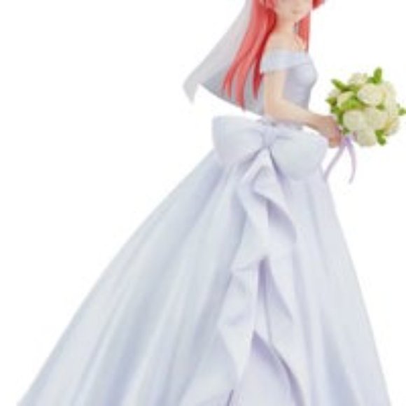 Pop Up Parade Tonikawa: Over the Moon for You Tsukasa Yuzaki - Picture 8 of 12